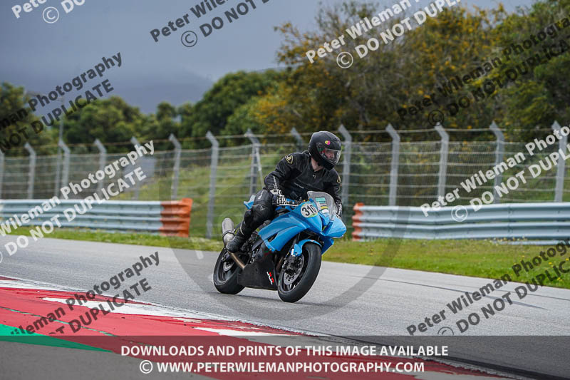 motorbikes;no limits;peter wileman photography;portimao;portugal;trackday digital images